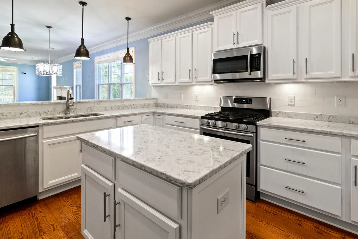 Filth & Squalor Cleanup in Grosse Pointe Farms, MI