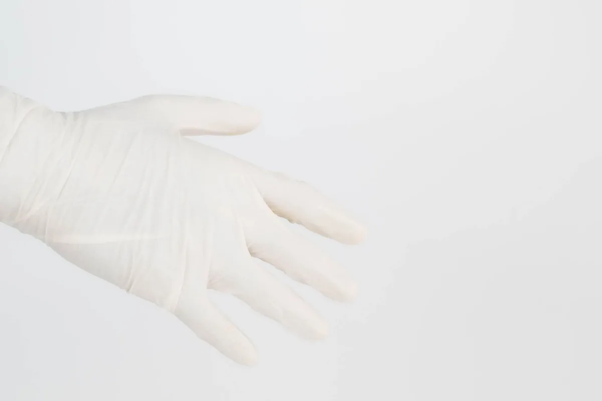 Human Feces & Urine Cleanup in Grosse Pointe Farms, MI